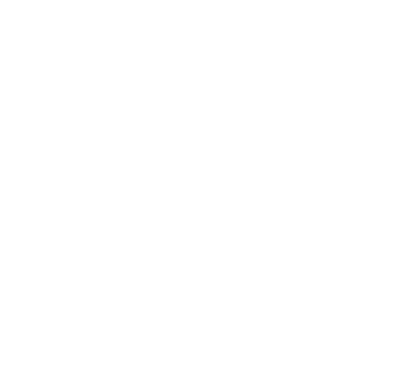 Tärnans Konditori Logotyp